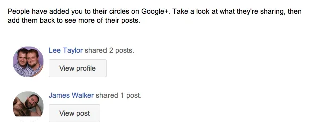 Screen Shot 2013-07-20 at 23.52.04.webp