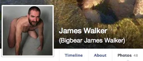 Screen Shot 2013-07-20 at 23.55.44.webp