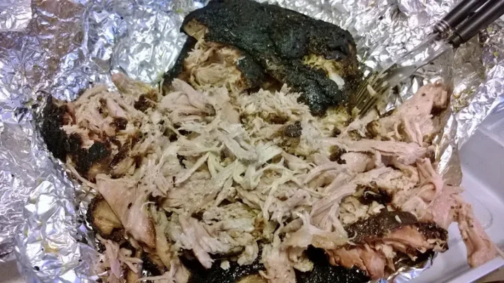 pulled_pork.webp