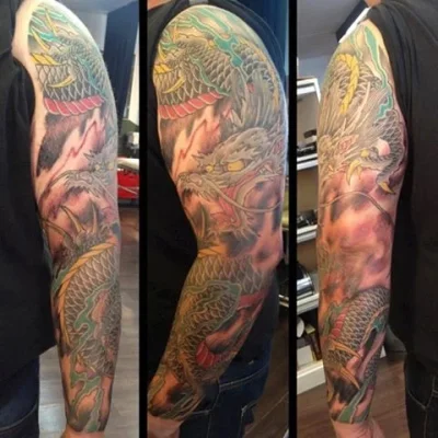 1013451_10152084425019782_1911895701_n.webp 1013451_10152084425019782_1911895701_n.webp