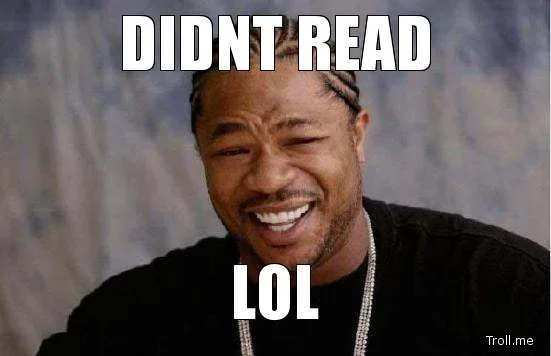 didnt-read-lol.webp