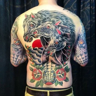 600580_10152101574949782_2117204084_n.webp 600580_10152101574949782_2117204084_n.webp