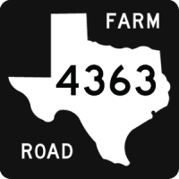 TexasFM4363.png