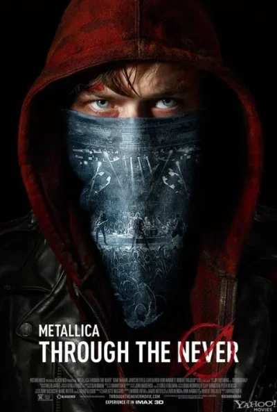 metallicafilmposternew.webp