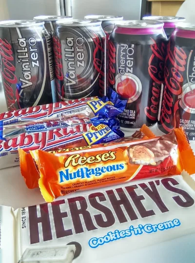 12486248.webp 12486248.webp