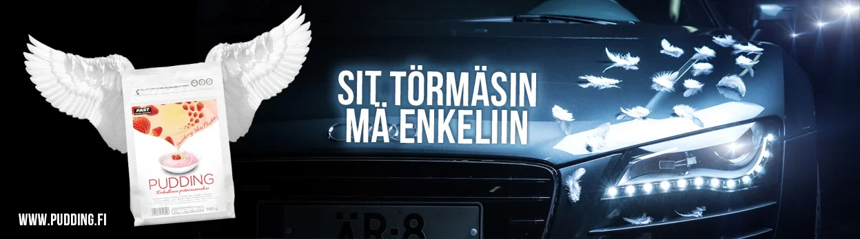 pudding_kesamaut_angels_törmäys2.webp pudding_kesamaut_angels_törmäys2.webp