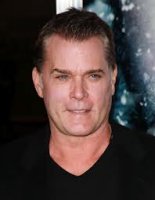 ray liotta.jpg