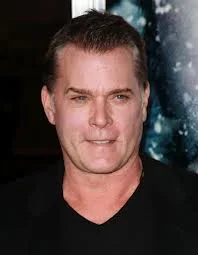 ray liotta.webp