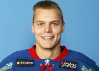 joonas rask.jpg