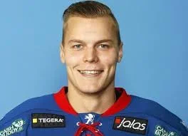 joonas rask.webp