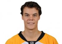 tuukka rask.jpg