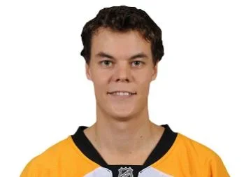 tuukka rask.webp