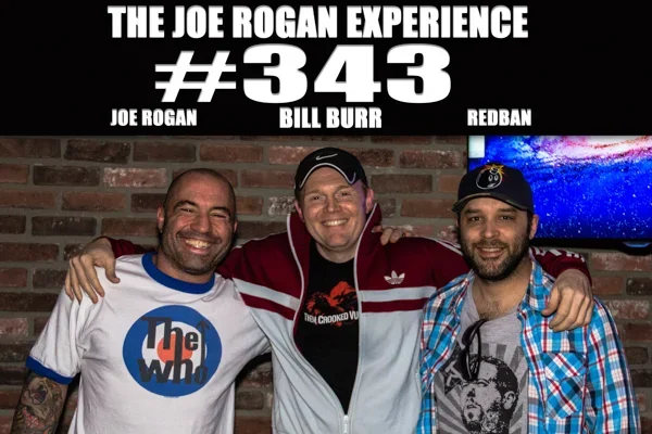 JRE343.webp