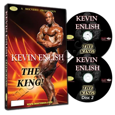 DVD-Cover-and-Discs-watermark.webp DVD-Cover-and-Discs-watermark.webp