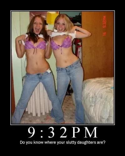 motivation_Sluts.webp motivation_Sluts.webp