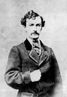 200px-John_w_booth.jpg