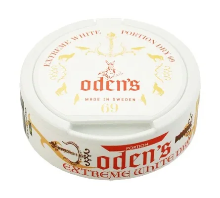 odens_69_extreme_dry_white_portion.webp