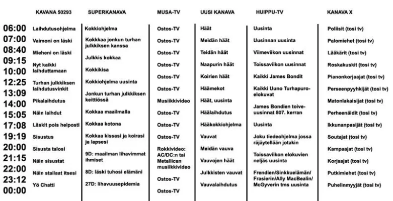 tvohjelmat.webp