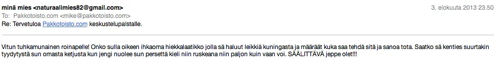 Screen Shot 2013-08-03 at 23.50.42.webp Screen Shot 2013-08-03 at 23.50.42.webp
