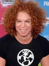 carrot top.webp