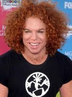 carrot top.jpg