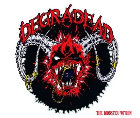 degradeadmonster.webp