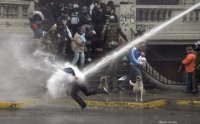 water-cannon_2262948k.jpg