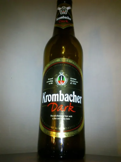 Krombacher_Dark.webp