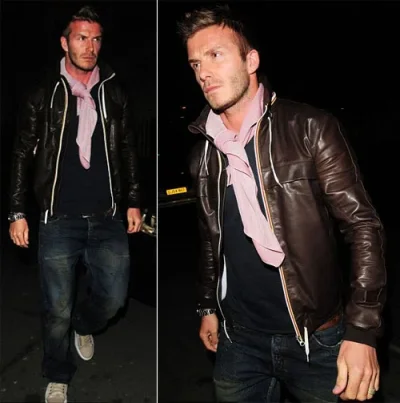 david-beckham-leather-jacket.webp