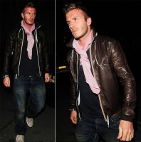 david-beckham-leather-jacket.jpg