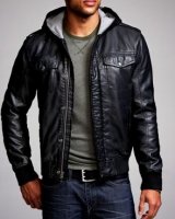 Mens+Leather+Bomber+Jacket+3.jpg