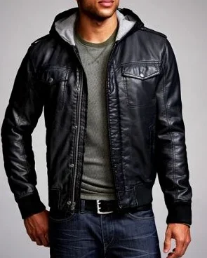 Mens+Leather+Bomber+Jacket+3.webp