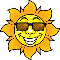 funny-cartoon-sun.jpg