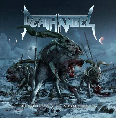 death-angel-dream.webp