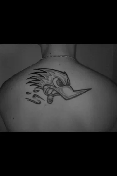 ImageUploadedByTapatalk1375978923.762852.webp ImageUploadedByTapatalk1375978923.762852.webp