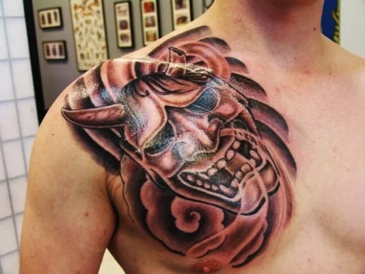 ImageUploadedByTapatalk1375978969.697728.webp ImageUploadedByTapatalk1375978969.697728.webp