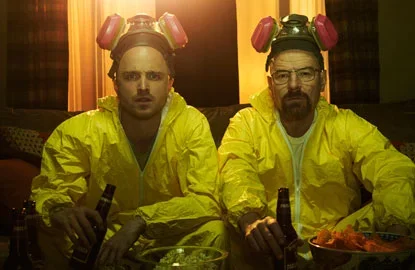 3-Breaking_Bad.webp