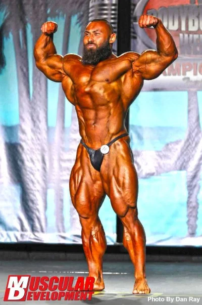 1098150_552538708147356_775514810_n.webp 1098150_552538708147356_775514810_n.webp