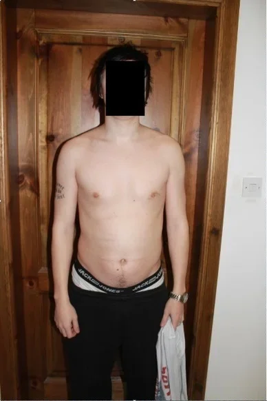 Helmikuu.webp Helmikuu.webp