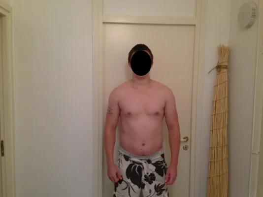 Elokuu.webp Elokuu.webp