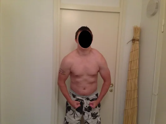 elokuu2.webp elokuu2.webp