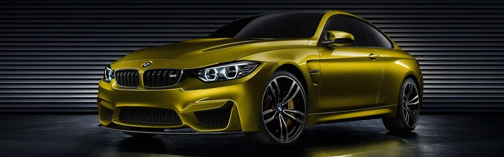 m4-coupe-concept1.webp