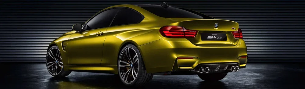 m4-coupe-concept4.webp