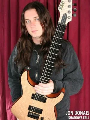 jon_donais.webp