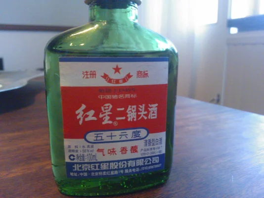 WP_000897.webp WP_000897.webp