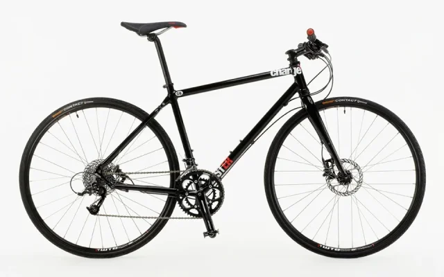 image.webp image.webp