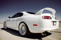 Supra-CCW%u00255B3%u00255D.jpg