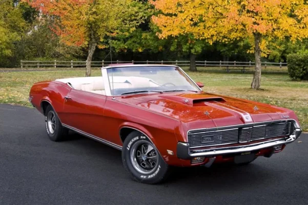 mercury-cougar-xr-7-conv-01.webp