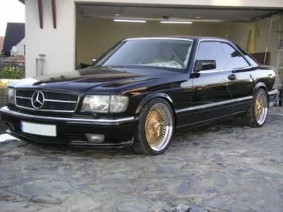 Mercedes-500-SEC-oKkB.webp