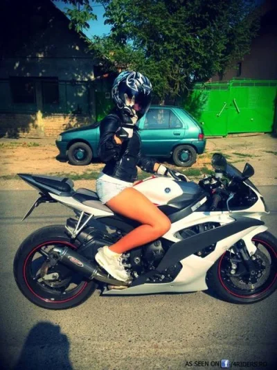 girl-motorbike-motorcycle-r6-Favim.com-662416.webp